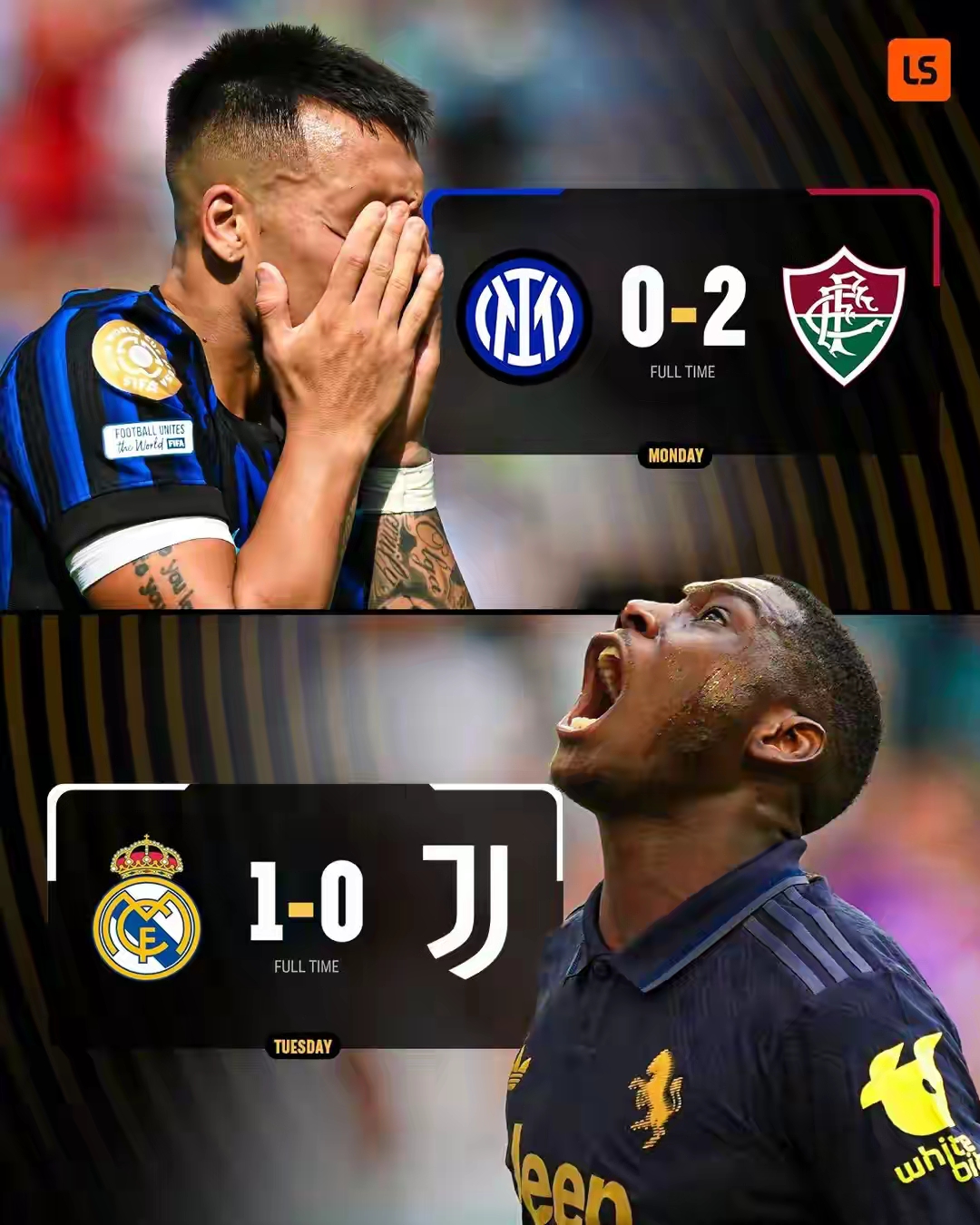 梦幻一幕!尤文图斯半场球,秒变局势的简单介绍 梦幻一幕!尤文图斯半场球,秒变局势的简单介绍