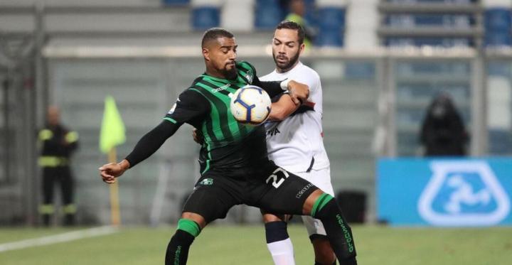 关于佛罗伦萨客场战平,保住中游位置的信息 关于佛罗伦萨客场战平,保住中游位置的信息