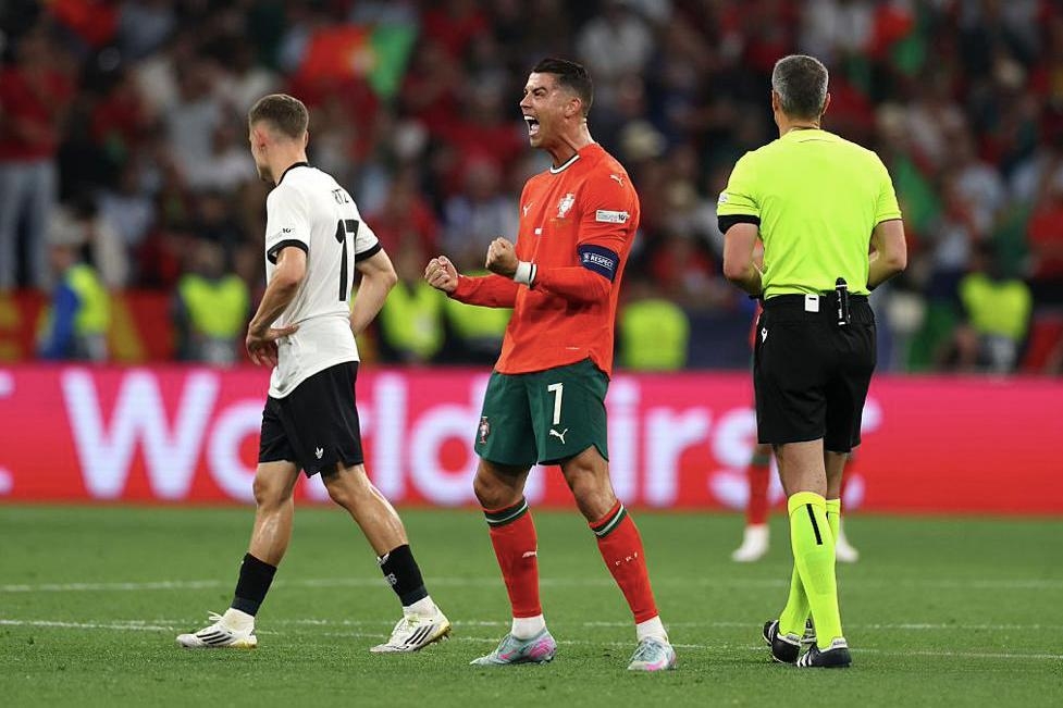 欧国联比赛开启季前测试,各队实力评测的简单介绍 欧国联比赛开启季前测试,各队实力评测的简单介绍