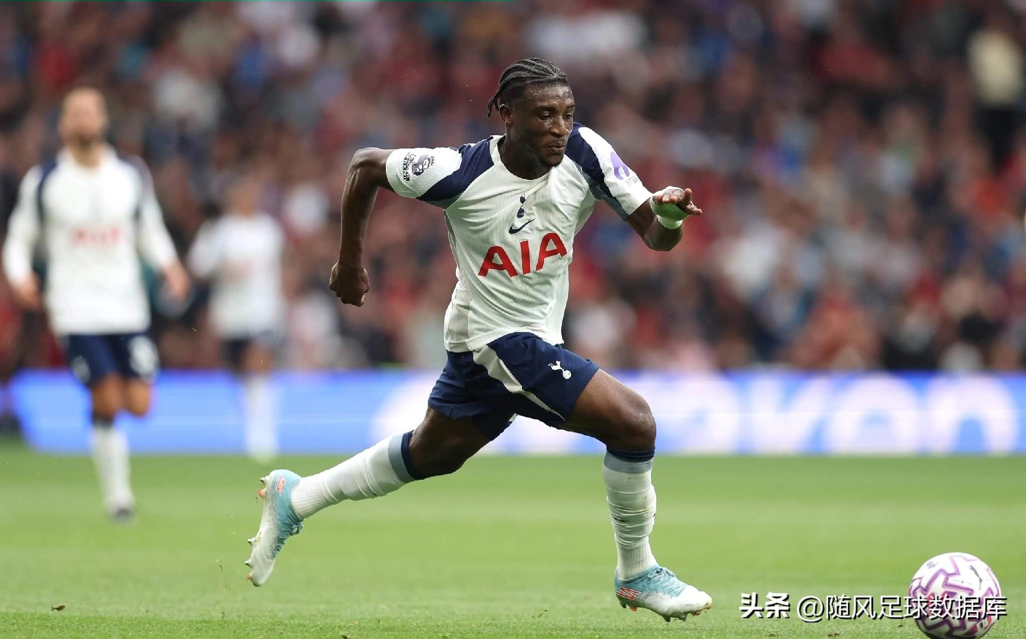 热刺主场不敌对手,遭遇争冠挫折 热刺主场不敌对手,遭遇争冠挫折