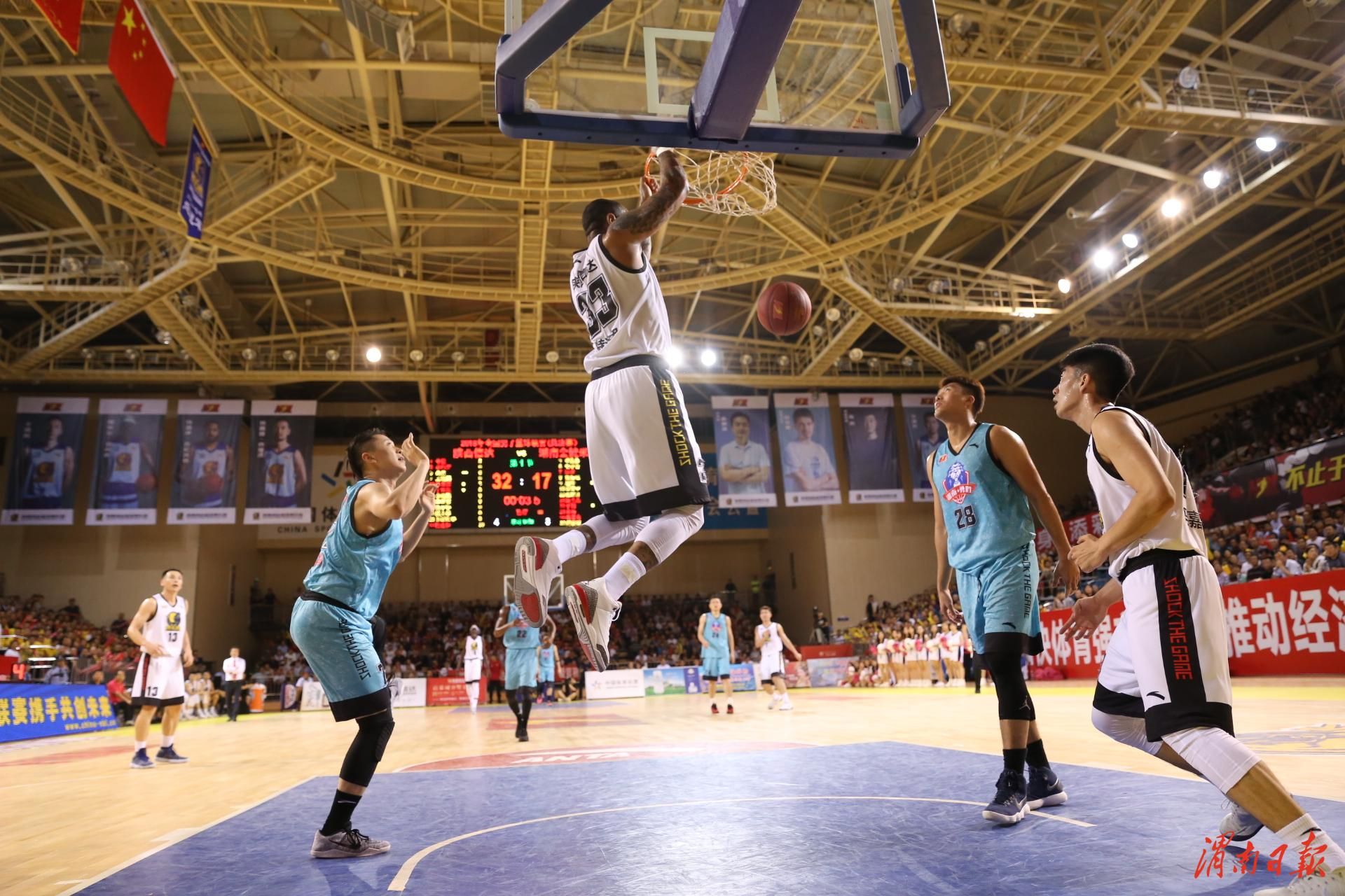 包含新赛季开门红,球队备战总决赛拼尽全力的词条 包含新赛季开门红,球队备战总决赛拼尽全力的词条