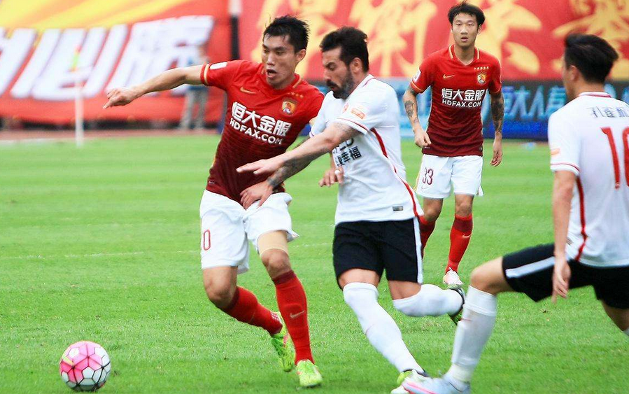 切尔西客场平局,乏善可陈继续折损 切尔西客场平局,乏善可陈继续折损