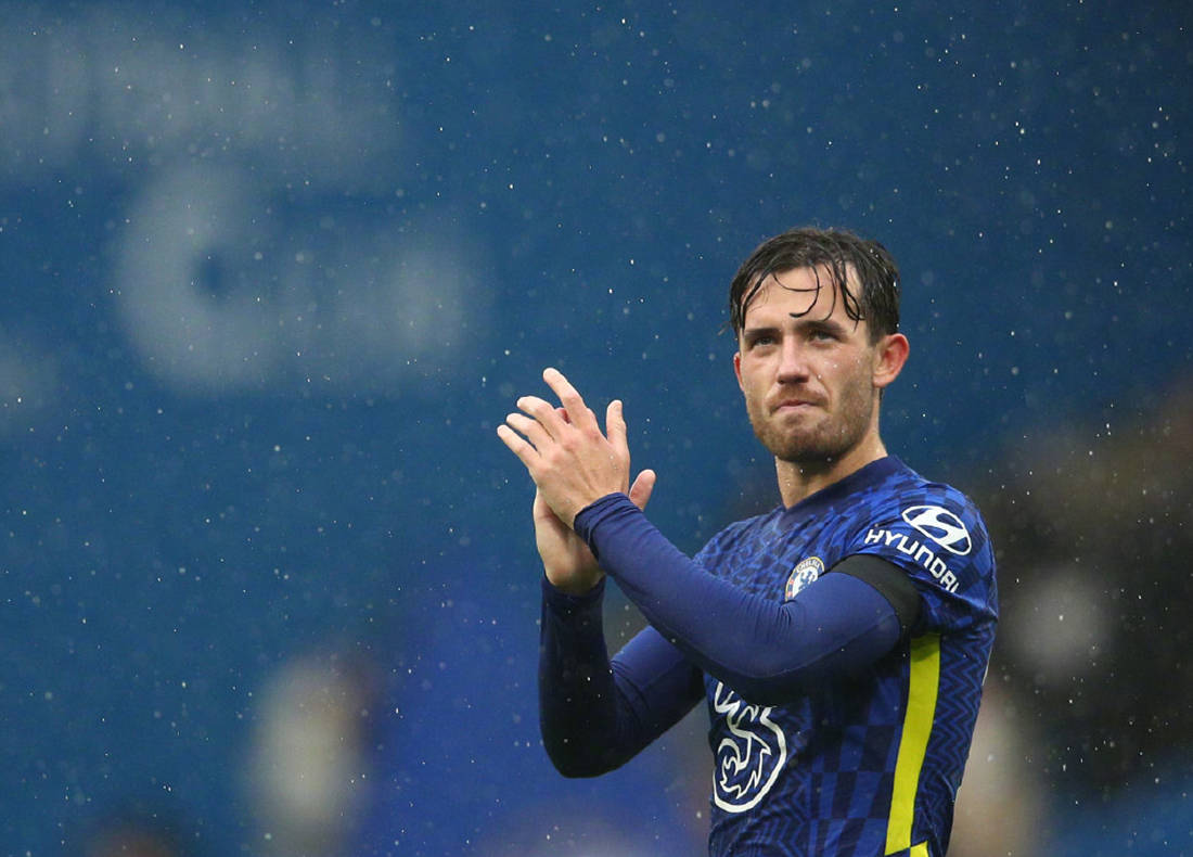 切尔西客场平局,乏善可陈继续折损 切尔西客场平局,乏善可陈继续折损