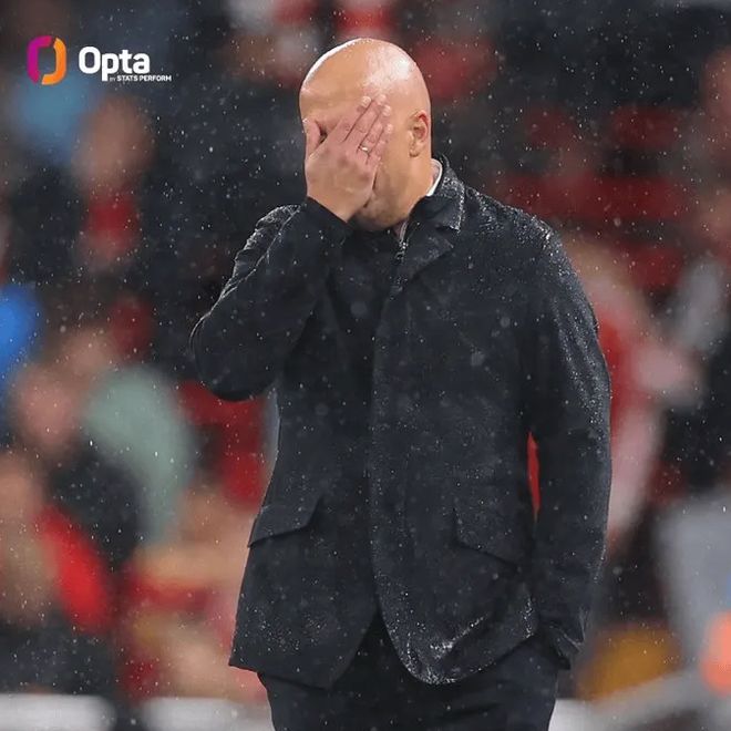 水晶宫失利惨淡,保级路艰辛的简单介绍 水晶宫失利惨淡,保级路艰辛的简单介绍