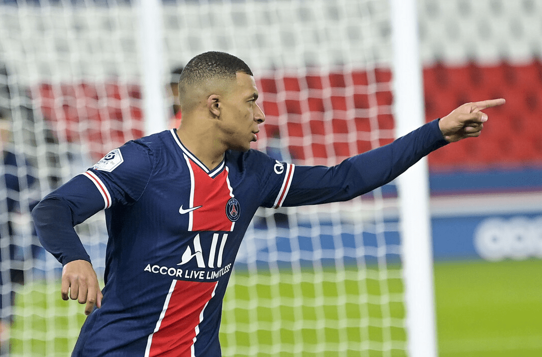 关于索肖连胜法热尔,并列法甲积分榜头名的信息 关于索肖连胜法热尔,并列法甲积分榜头名的信息