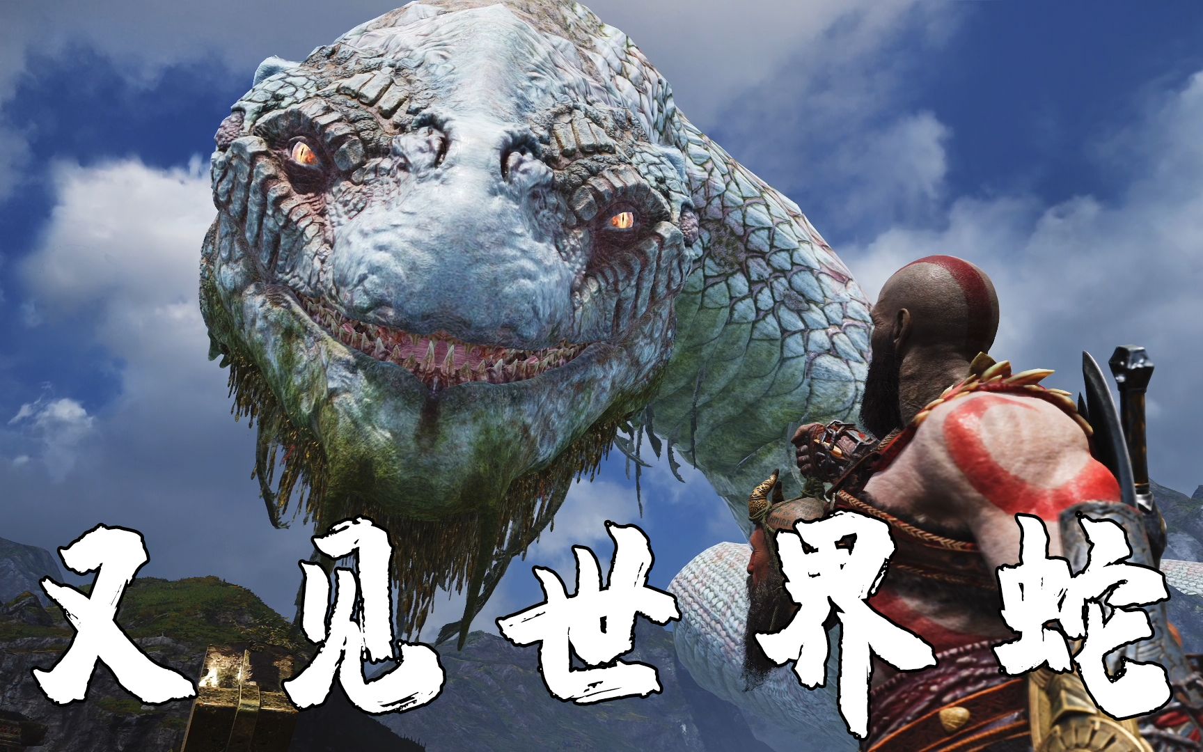 战神巴西再度出击,对抗瑞士 战神巴西再度出击,对抗瑞士