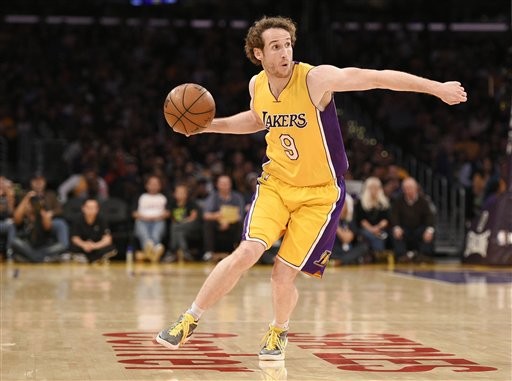 战神巴西再度出击,对抗瑞士 战神巴西再度出击,对抗瑞士