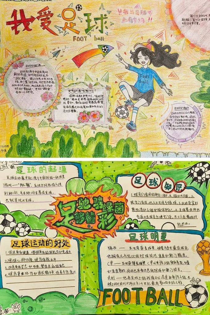 关于愿景想象成真,足球场上的激情燃烧起来的信息 关于愿景想象成真,足球场上的激情燃烧起来的信息