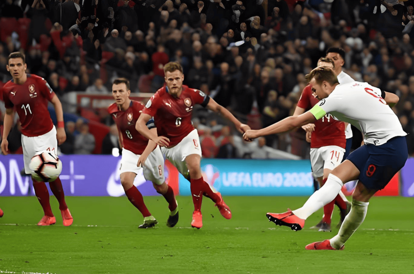 阿尔巴尼亚对阵英格兰!实力对比解析的简单介绍 阿尔巴尼亚对阵英格兰!实力对比解析的简单介绍