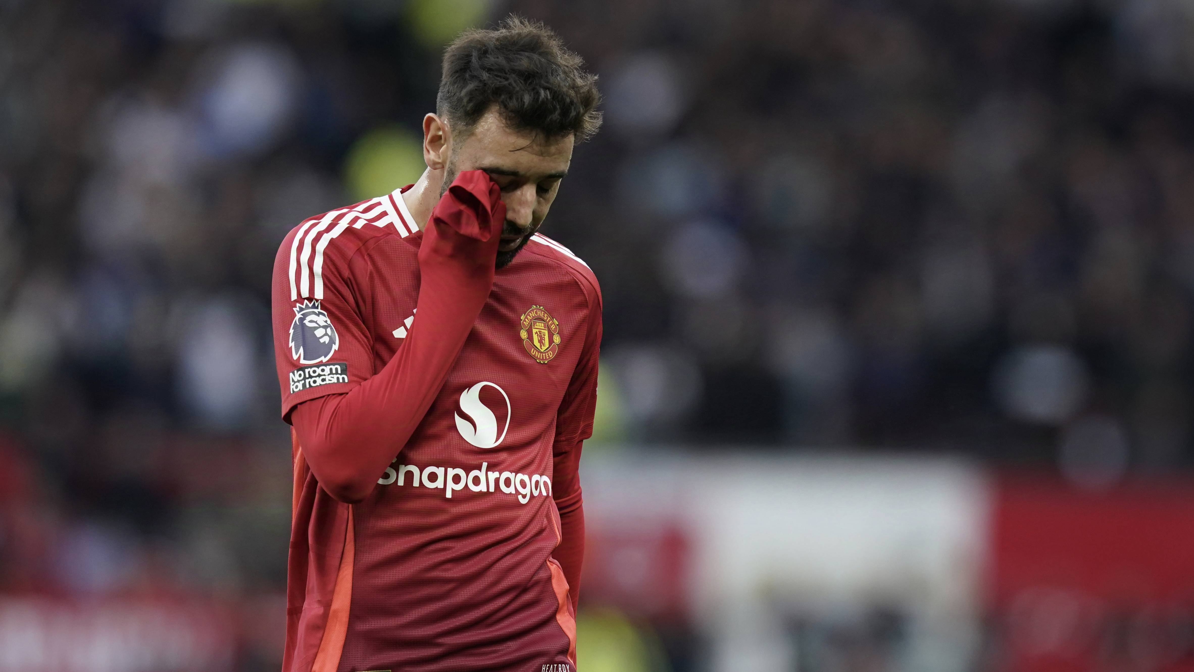 关于AC米兰门将连续扑救,成为球队定海神针的信息 关于AC米兰门将连续扑救,成为球队定海神针的信息