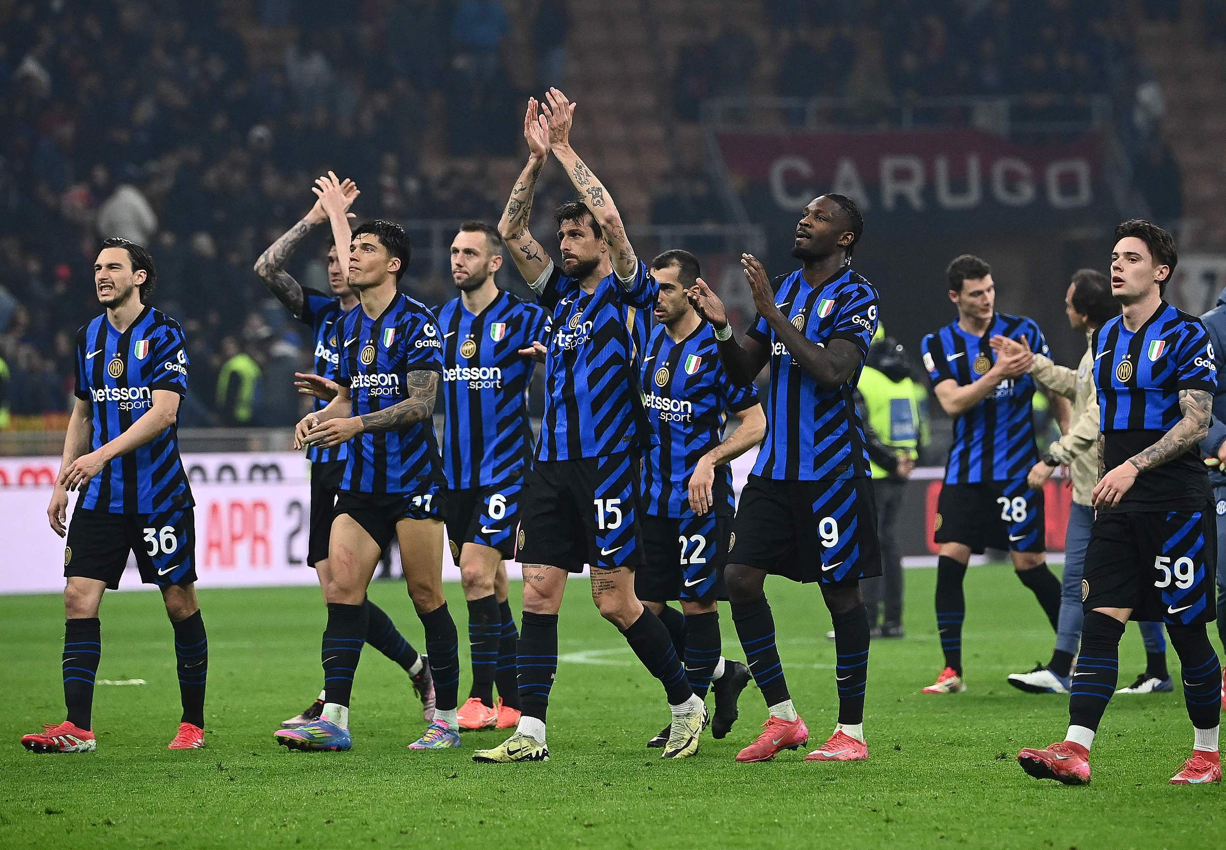 关于AC米兰门将连续扑救,成为球队定海神针的信息 关于AC米兰门将连续扑救,成为球队定海神针的信息