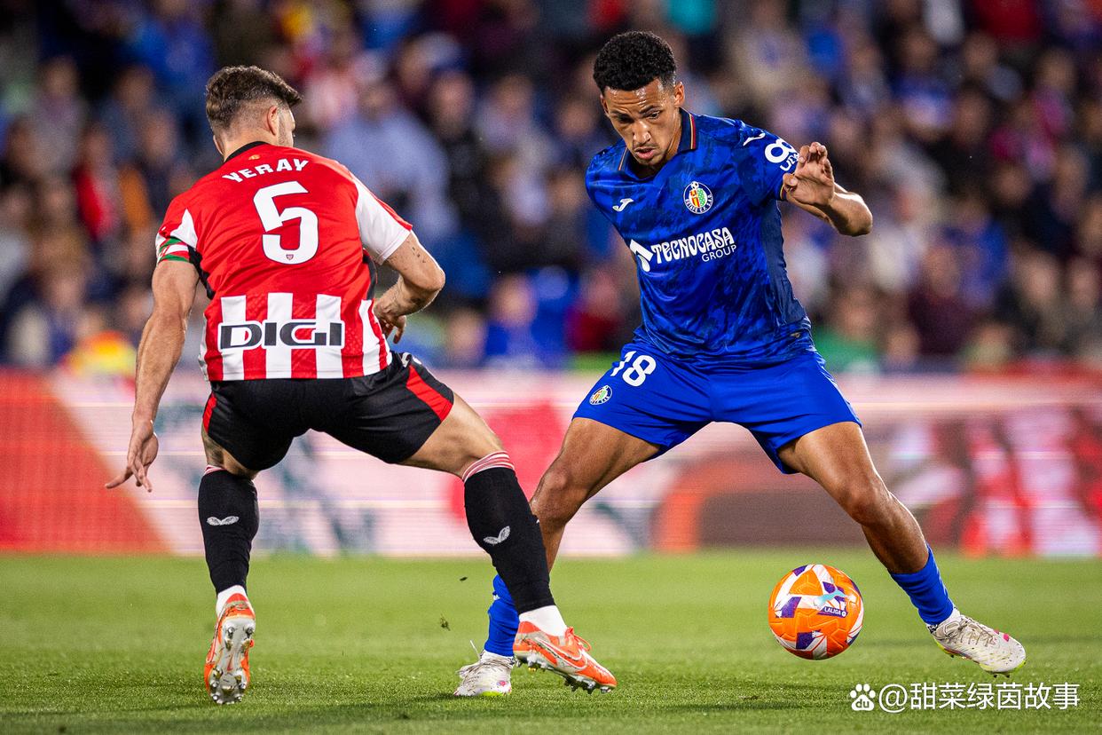 关于马洛卡踢平对手,艰难保级之路的信息 关于马洛卡踢平对手,艰难保级之路的信息