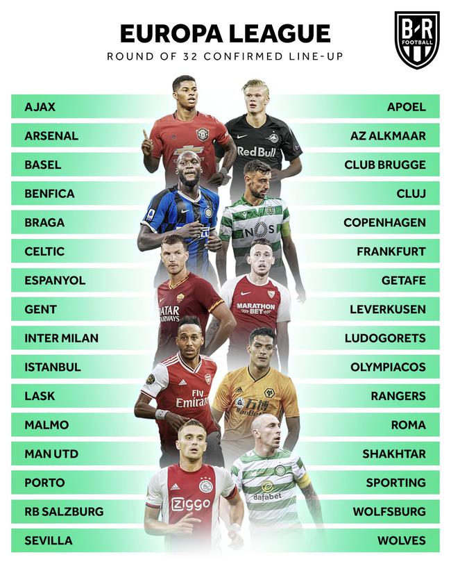 沃尔夫斯堡客场击败强敌,积分榜有所上升的简单介绍 沃尔夫斯堡客场击败强敌,积分榜有所上升的简单介绍