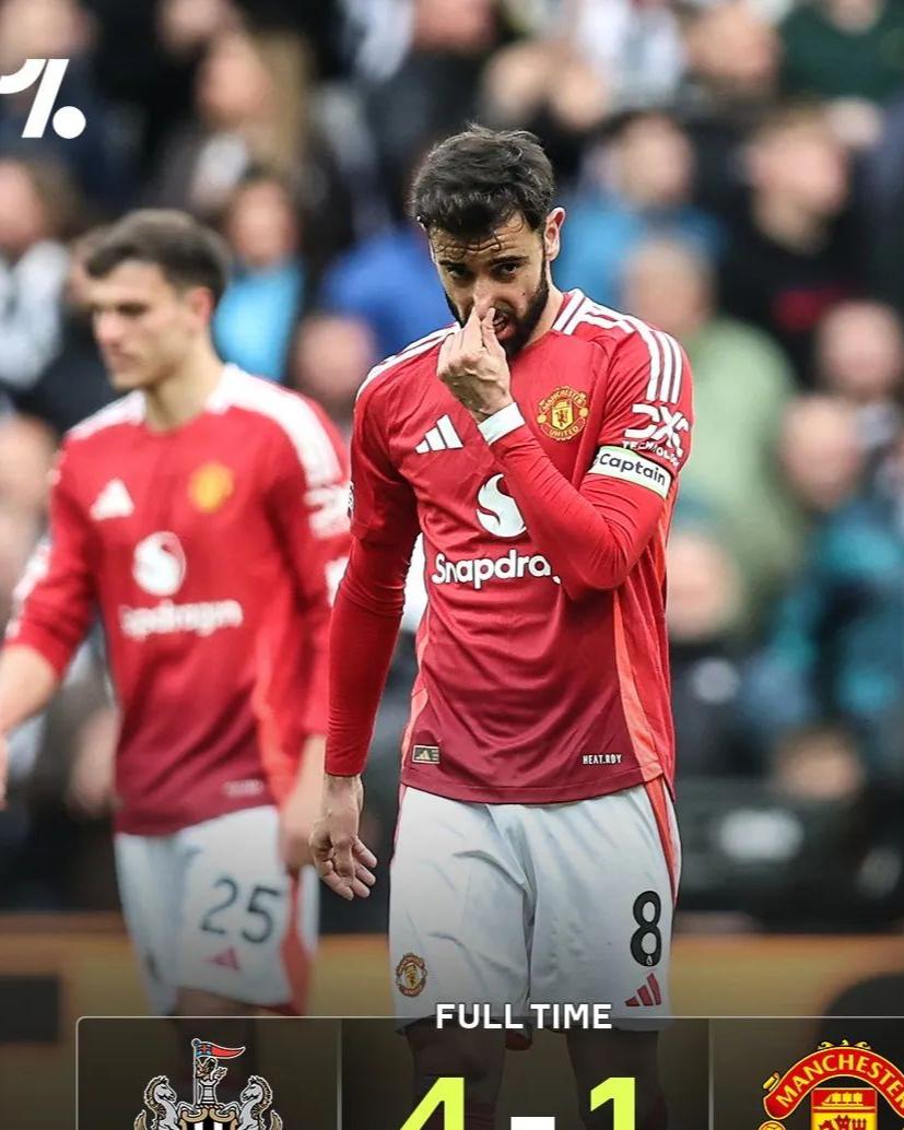 关于曼联客场惨败,小组出线形势岌岌可危的信息 关于曼联客场惨败,小组出线形势岌岌可危的信息