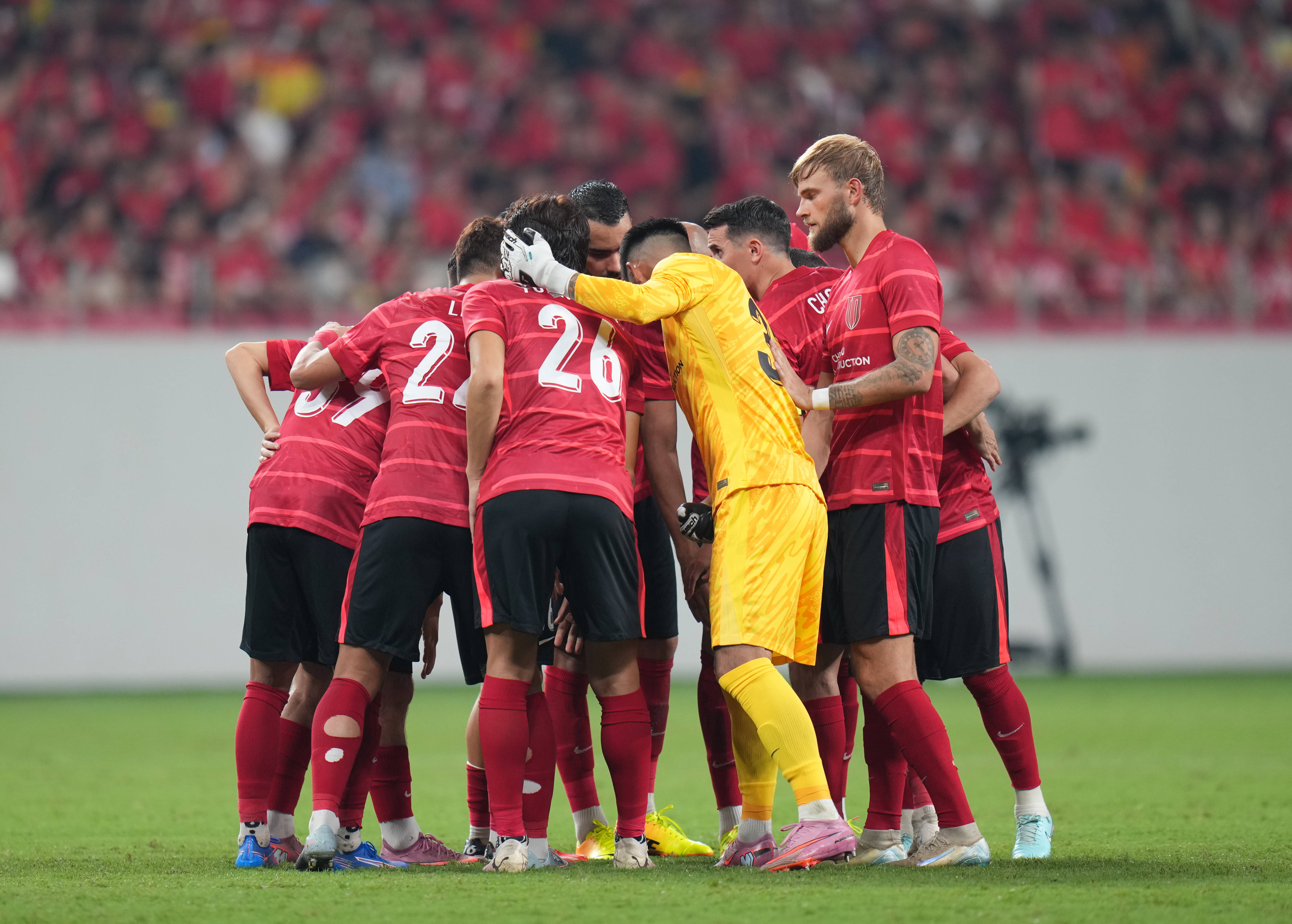 关于曼联客场惨败,小组出线形势岌岌可危的信息 关于曼联客场惨败,小组出线形势岌岌可危的信息