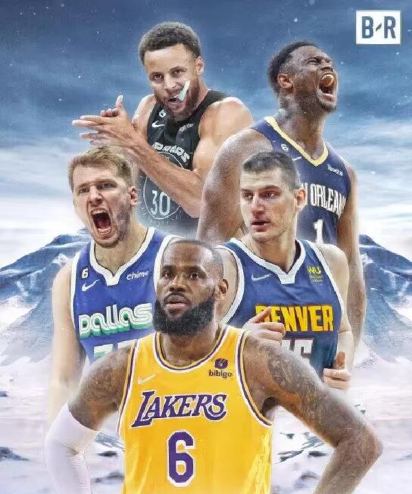 NBA全明星赛嘉宾华丽登场,视觉盛宴 NBA全明星赛嘉宾华丽登场,视觉盛宴