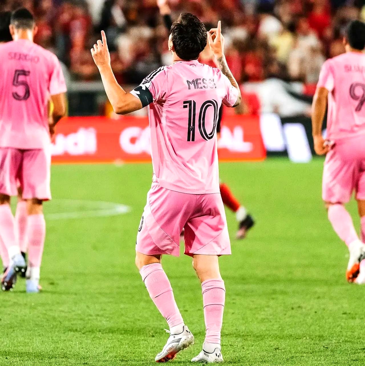 梅西因伤无法参加关键比赛,球队实力大减的简单介绍 梅西因伤无法参加关键比赛,球队实力大减的简单介绍