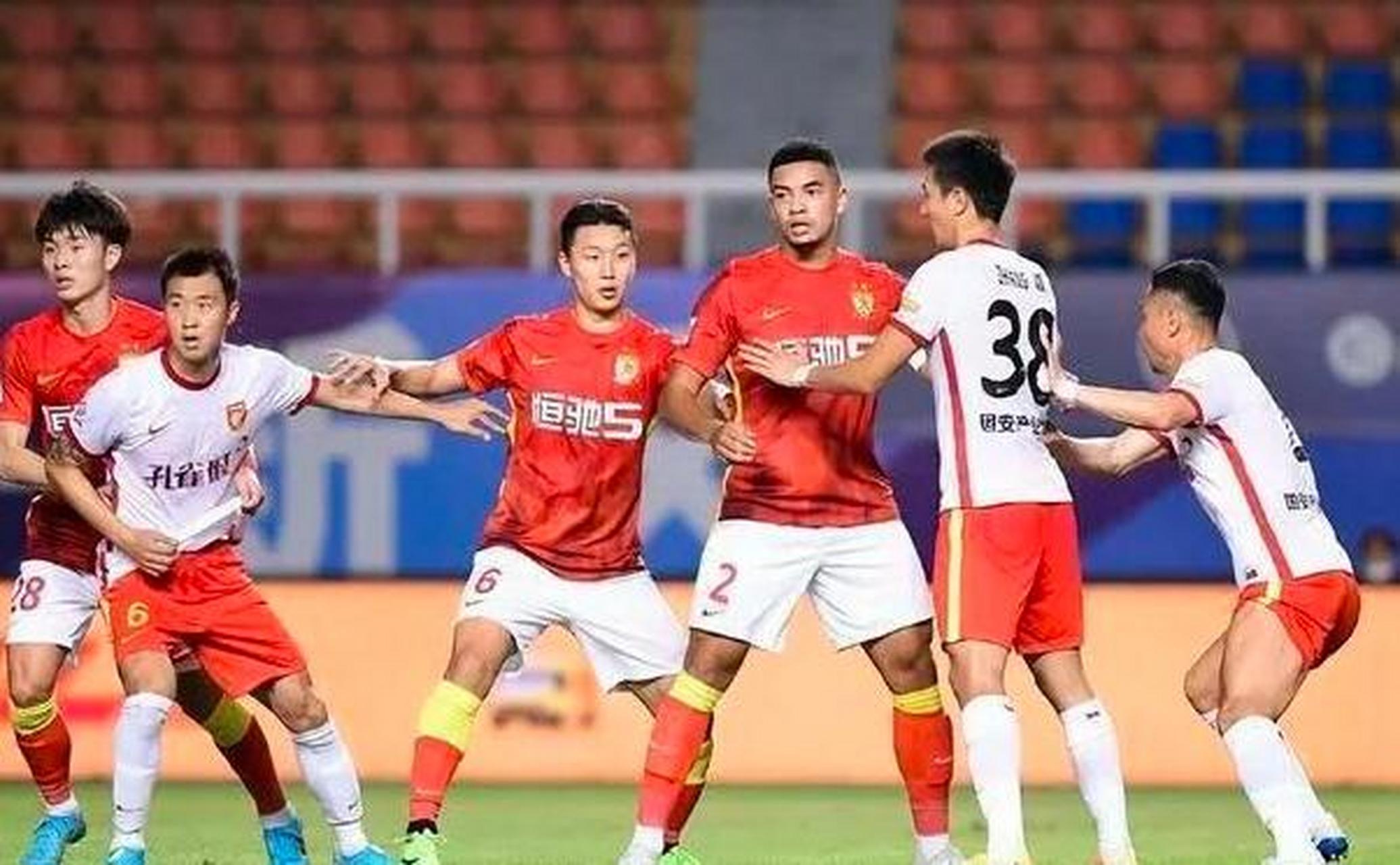 东部传统强队陷入低迷,备战之策成重点的简单介绍 东部传统强队陷入低迷,备战之策成重点的简单介绍