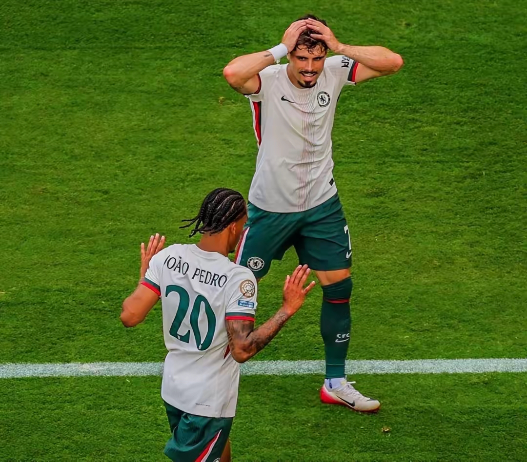 里尔球队不甘示弱,迎战下一场比赛的简单介绍 里尔球队不甘示弱,迎战下一场比赛的简单介绍