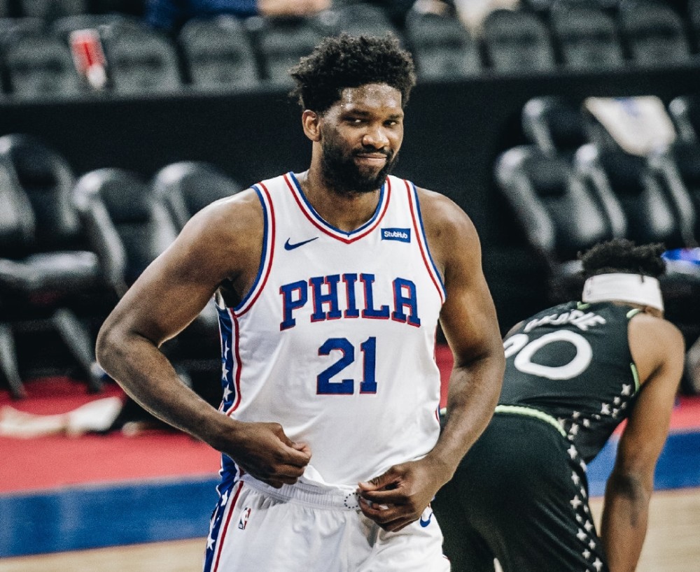 关于山猫负于奇才,季后赛前景愈发渺茫的信息 关于山猫负于奇才,季后赛前景愈发渺茫的信息