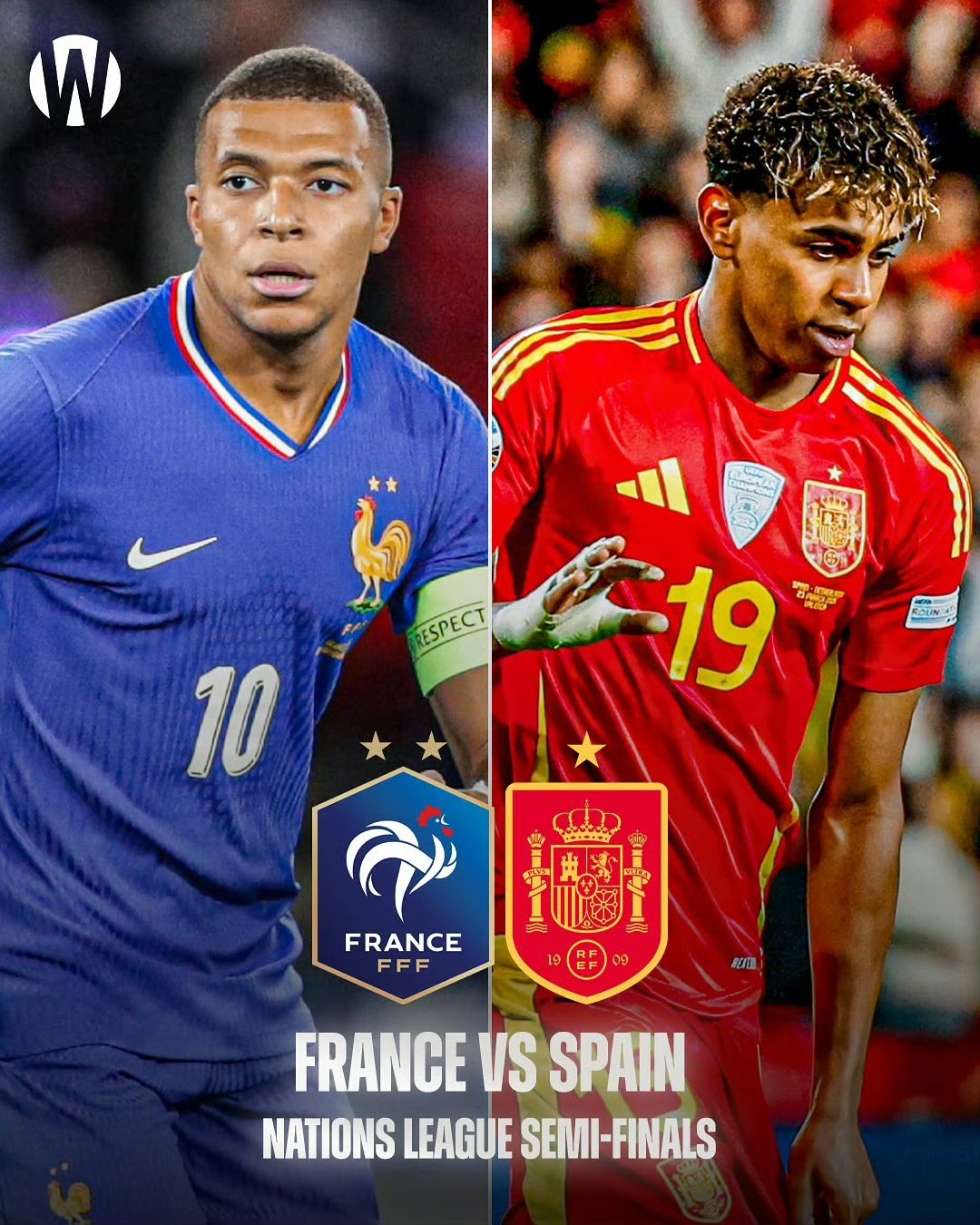 欧国联赛火热决战,球员备战全力 欧国联赛火热决战,球员备战全力