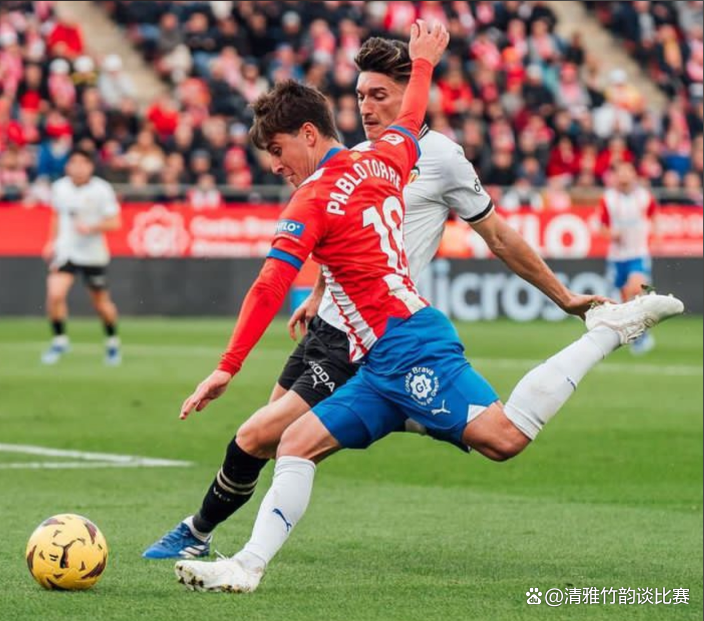 西甲劲旅再尝败绩,欧冠赛场上演巨星对决 西甲劲旅再尝败绩,欧冠赛场上演巨星对决