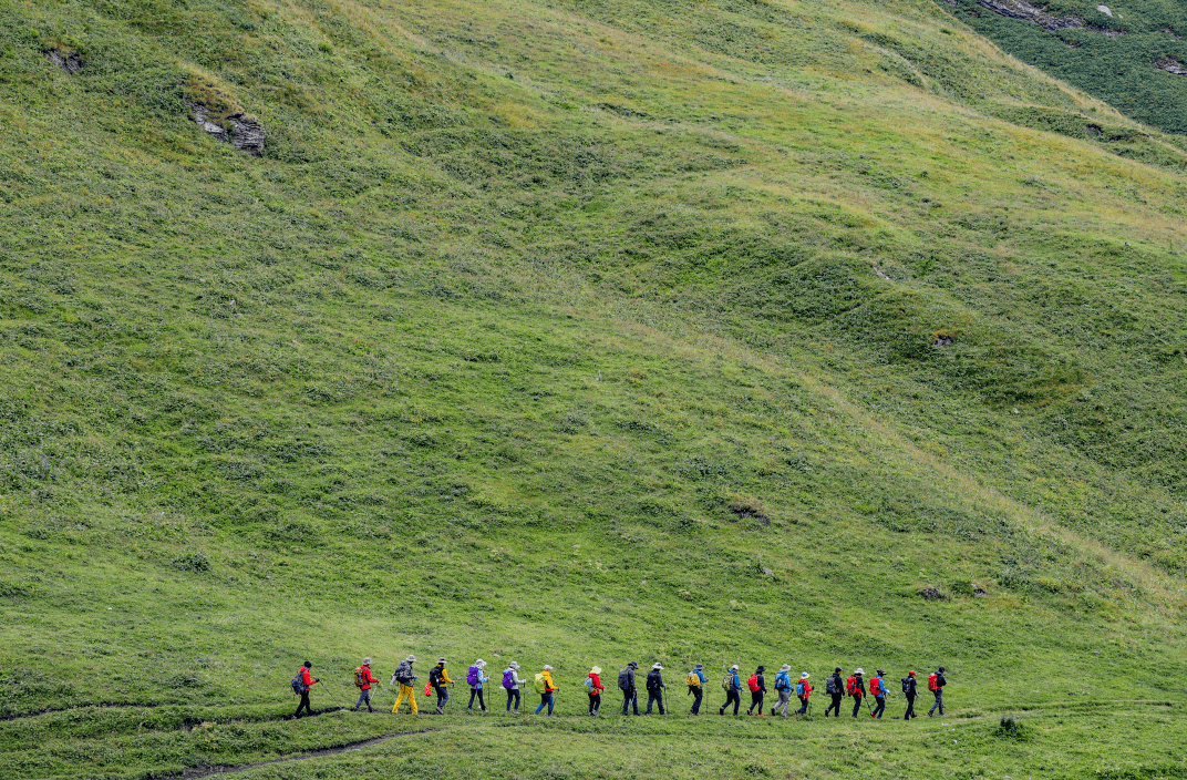 无畏挑战,实力对比让人目不暇接的简单介绍 无畏挑战,实力对比让人目不暇接的简单介绍