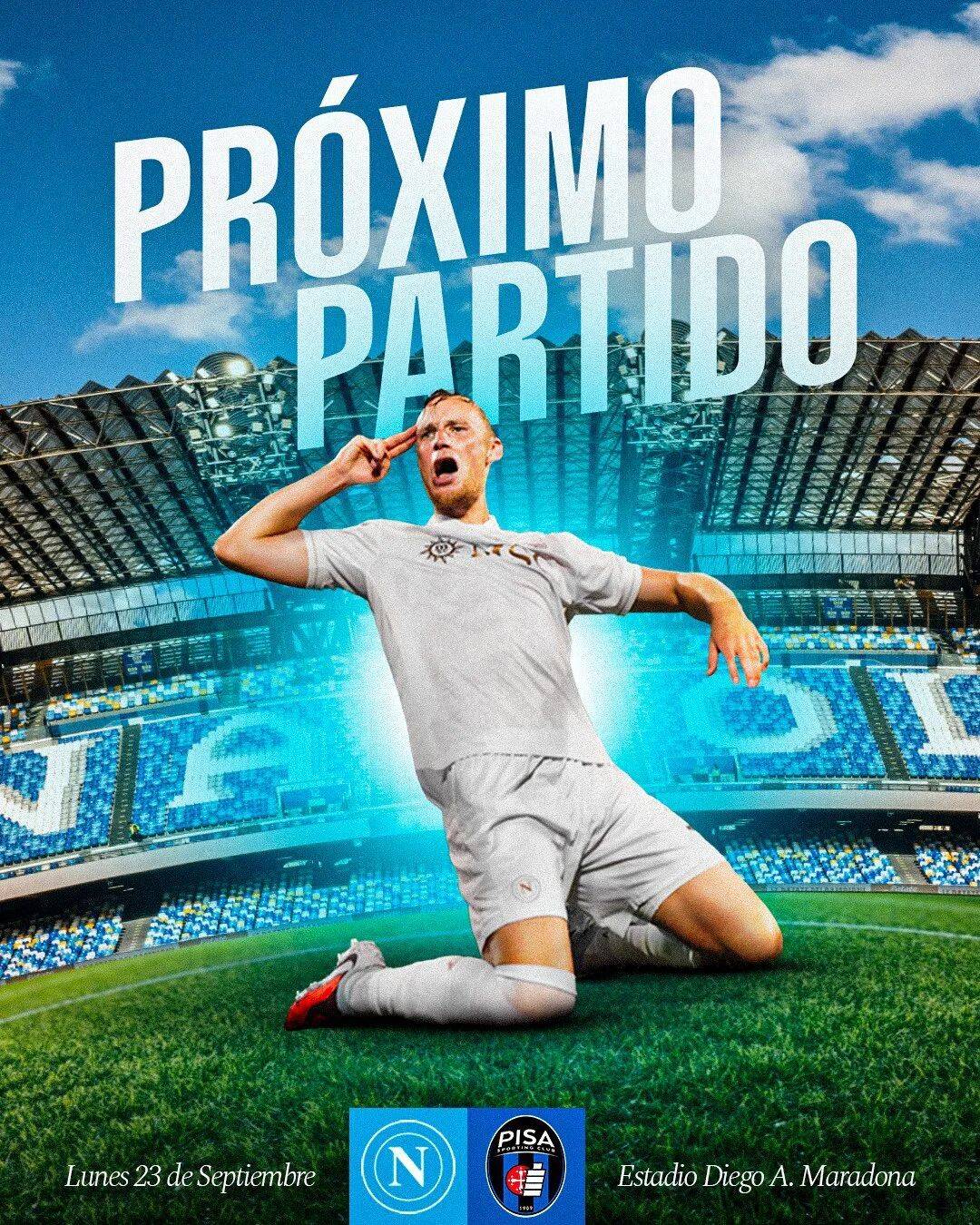 罗马被那不勒斯击败,主场失利 罗马被那不勒斯击败,主场失利