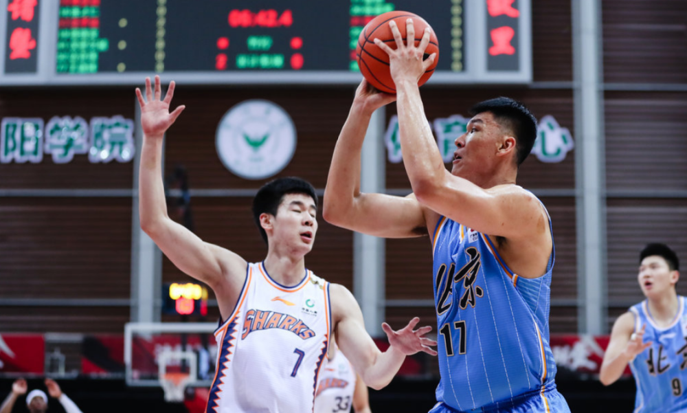 东莞队实现反弹,取得重要胜利稳固季后赛席位的简单介绍 东莞队实现反弹,取得重要胜利稳固季后赛席位的简单介绍