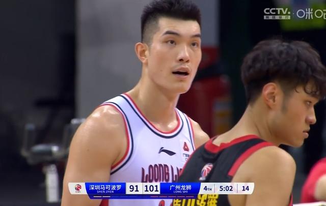 东莞队实现反弹,取得重要胜利稳固季后赛席位的简单介绍 东莞队实现反弹,取得重要胜利稳固季后赛席位的简单介绍