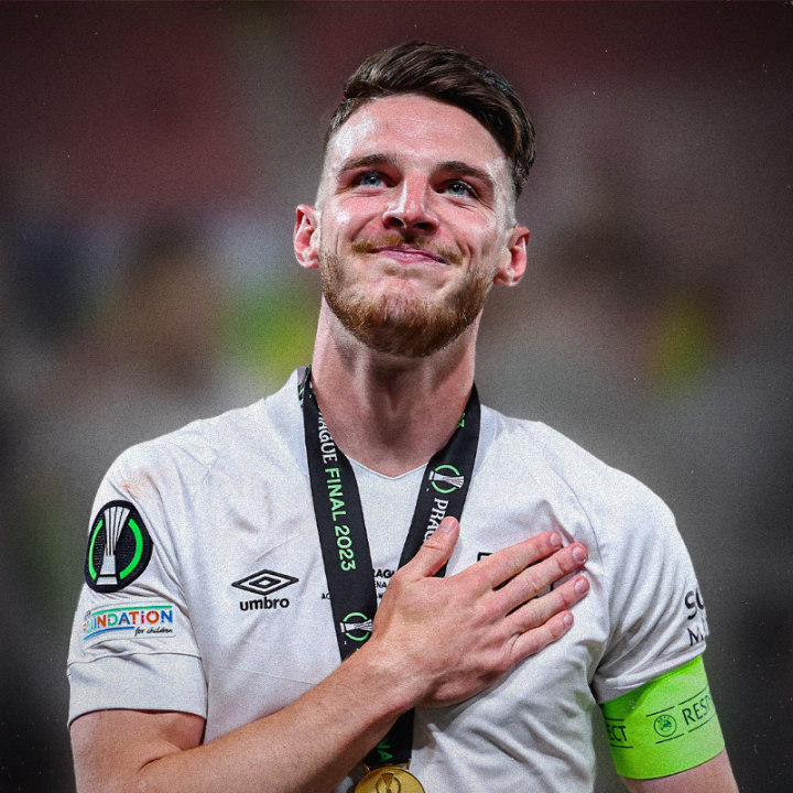 包含西汉姆联球员突破自我,贡献进球的词条 包含西汉姆联球员突破自我,贡献进球的词条