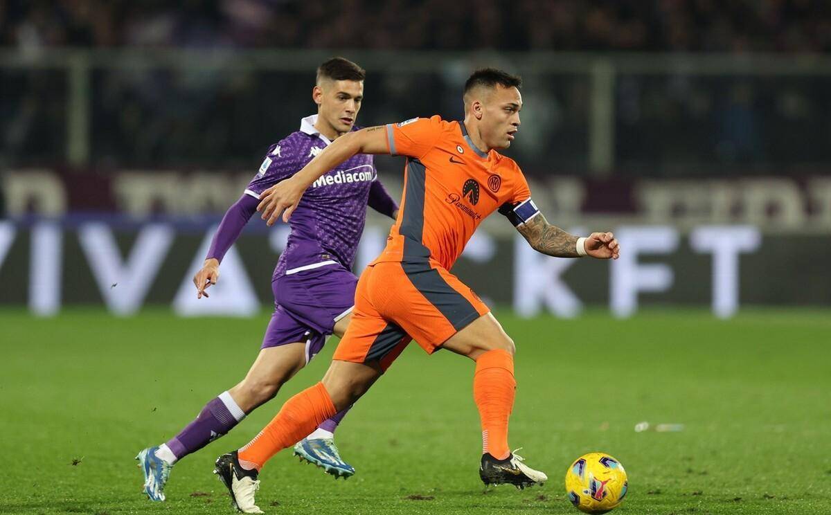 包含欧洲联赛球队斗志昂扬,实力爆发一战定胜负的词条 包含欧洲联赛球队斗志昂扬,实力爆发一战定胜负的词条