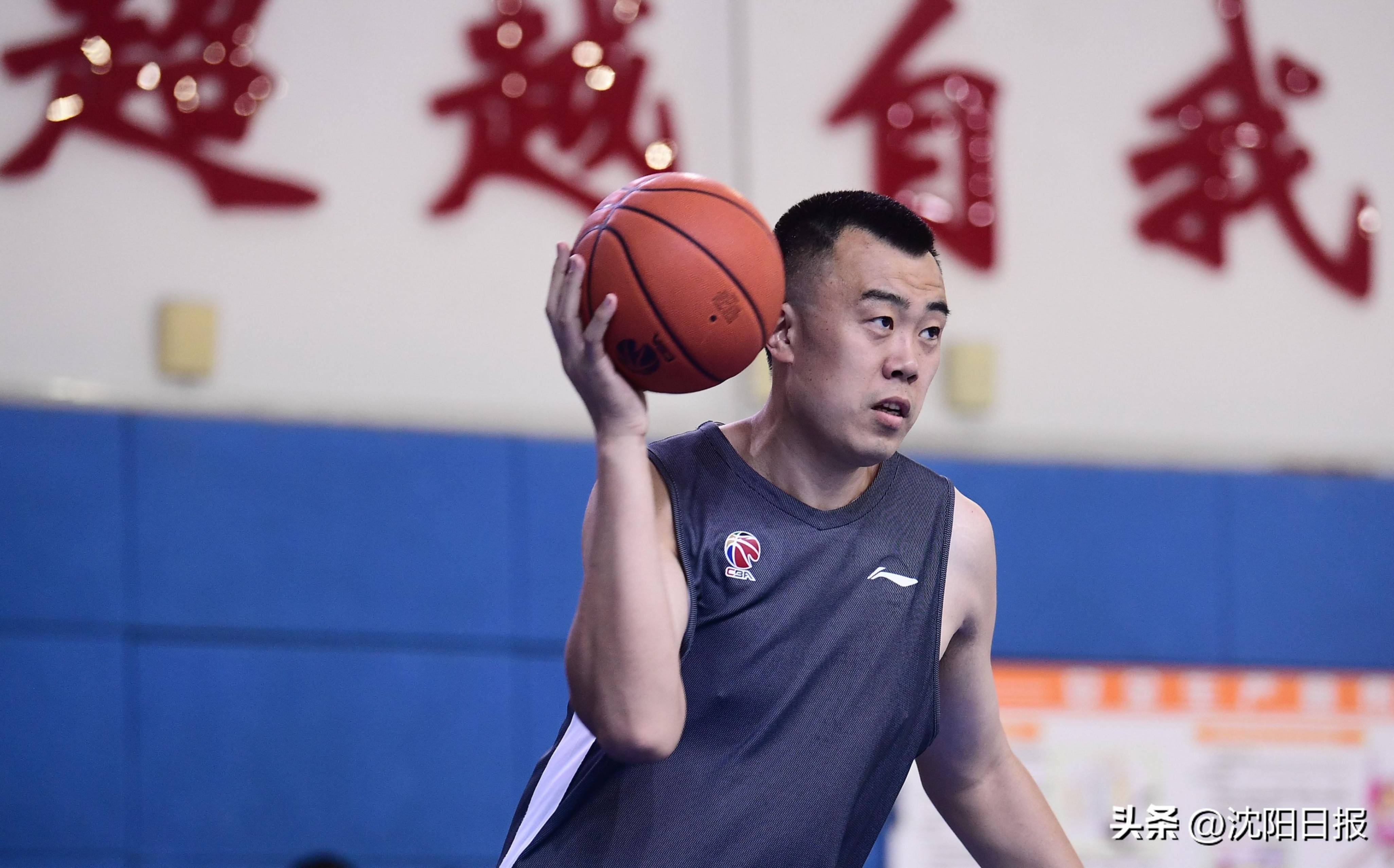 沈阳备战下一场比赛,全队备战认真 沈阳备战下一场比赛,全队备战认真