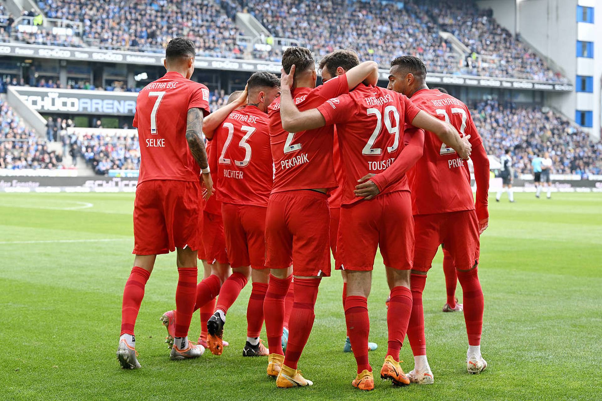 门兴主帅透露赛季目标,欧战资格是重点 门兴主帅透露赛季目标,欧战资格是重点