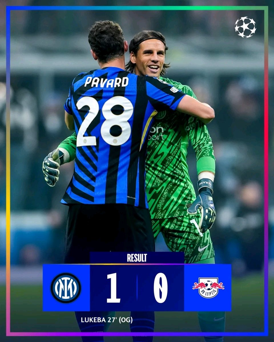 门兴主帅透露赛季目标,欧战资格是重点 门兴主帅透露赛季目标,欧战资格是重点