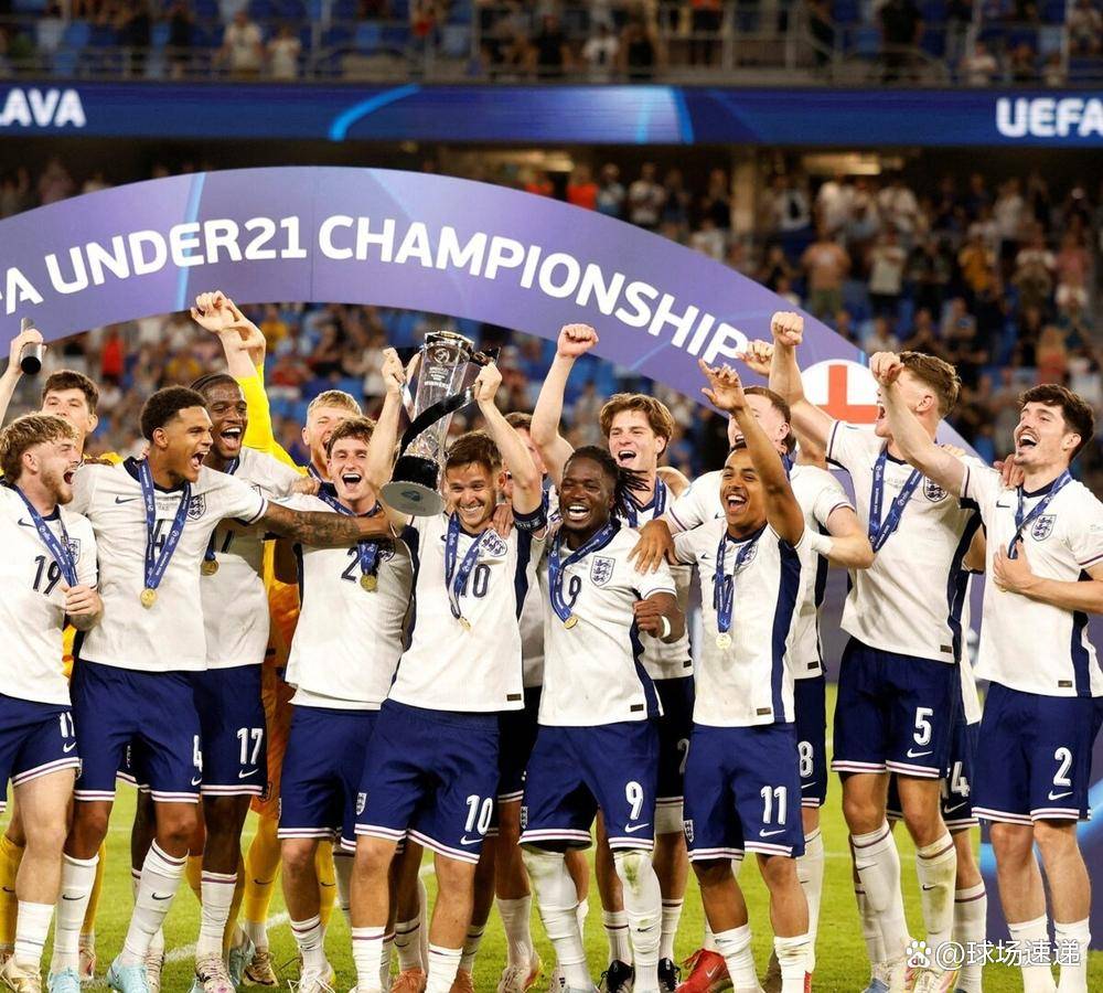 芬兰憾负爱尔兰,无缘欧锦赛半决赛的简单介绍 芬兰憾负爱尔兰,无缘欧锦赛半决赛的简单介绍