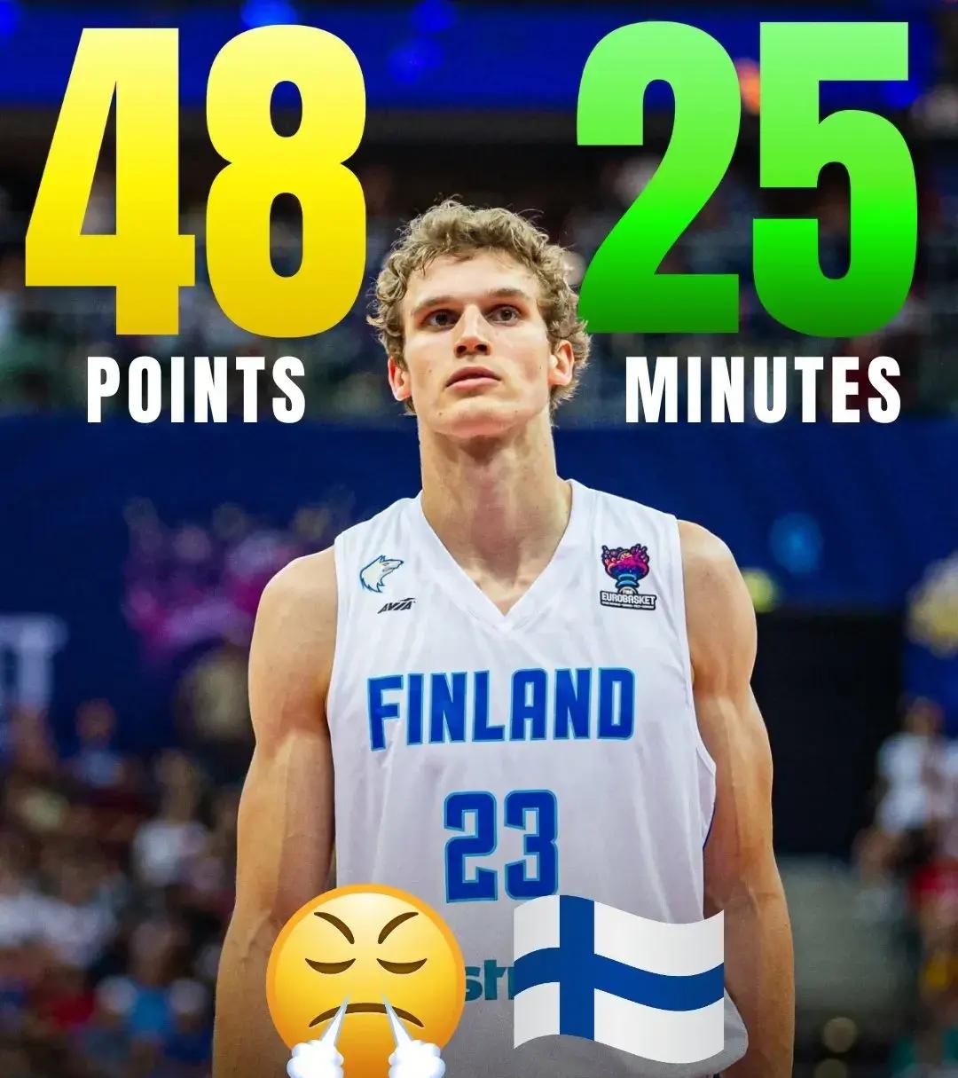 芬兰憾负爱尔兰,无缘欧锦赛半决赛的简单介绍 芬兰憾负爱尔兰,无缘欧锦赛半决赛的简单介绍