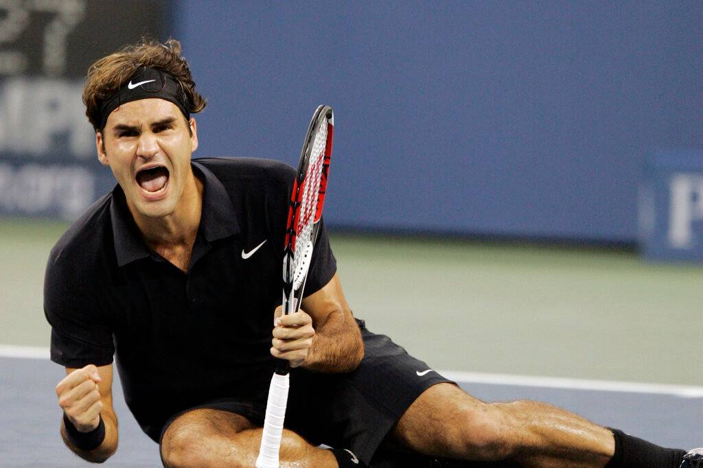 世界网球队血洗澳大利亚网球队,穆雷爆发神勇 世界网球队血洗澳大利亚网球队,穆雷爆发神勇