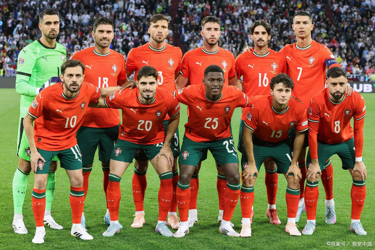 包含葡萄牙险胜塞维利亚,阿尔瓦雷斯一己之力扛起全队的词条 包含葡萄牙险胜塞维利亚,阿尔瓦雷斯一己之力扛起全队的词条