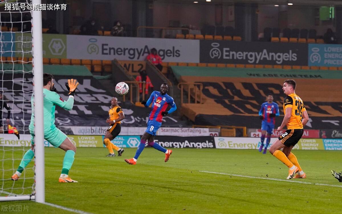 关于美因茨球员接受采访,谈论下一场比赛计划的信息 关于美因茨球员接受采访,谈论下一场比赛计划的信息