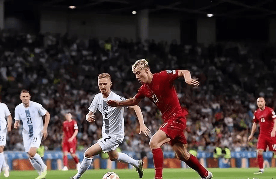 巴尔干强队对决,塞尔维亚备受压力的简单介绍 巴尔干强队对决,塞尔维亚备受压力的简单介绍