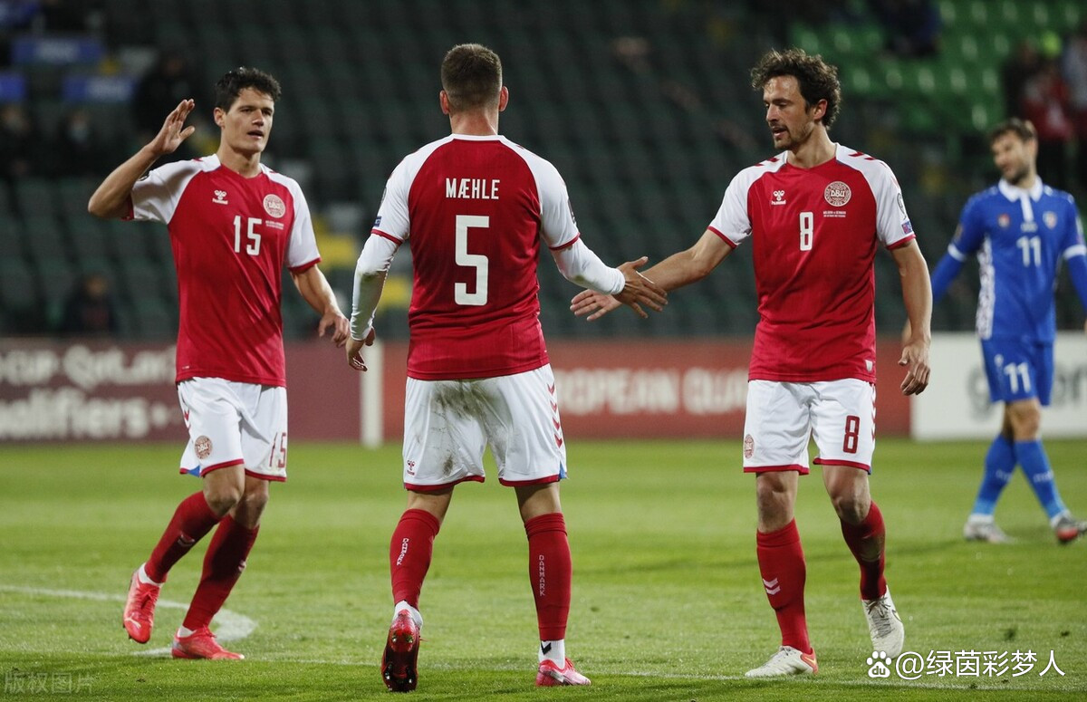 巴尔干强队对决,塞尔维亚备受压力的简单介绍 巴尔干强队对决,塞尔维亚备受压力的简单介绍