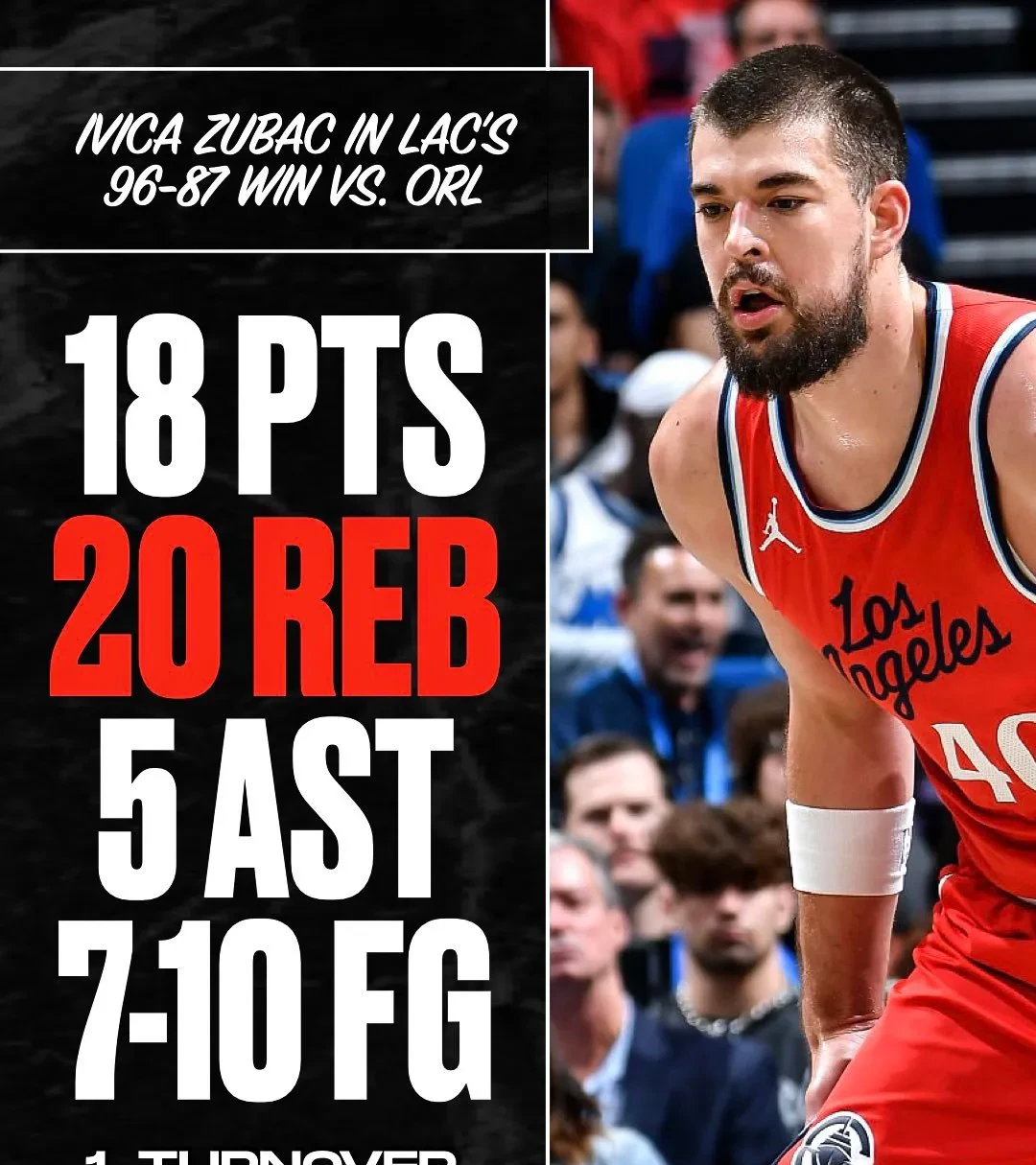 包含美国男篮爆冷菲律宾男篮，伦纳德三分雨点燃全场的词条