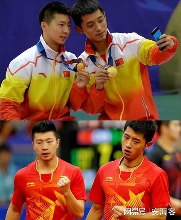 中国队力克日本队,张继科统治全场的简单介绍 中国队力克日本队,张继科统治全场的简单介绍