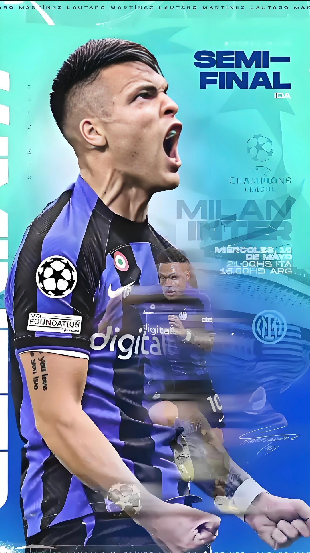 关于AC米兰阵容迎来伤员回归,主帅赞其重要性的信息 关于AC米兰阵容迎来伤员回归,主帅赞其重要性的信息