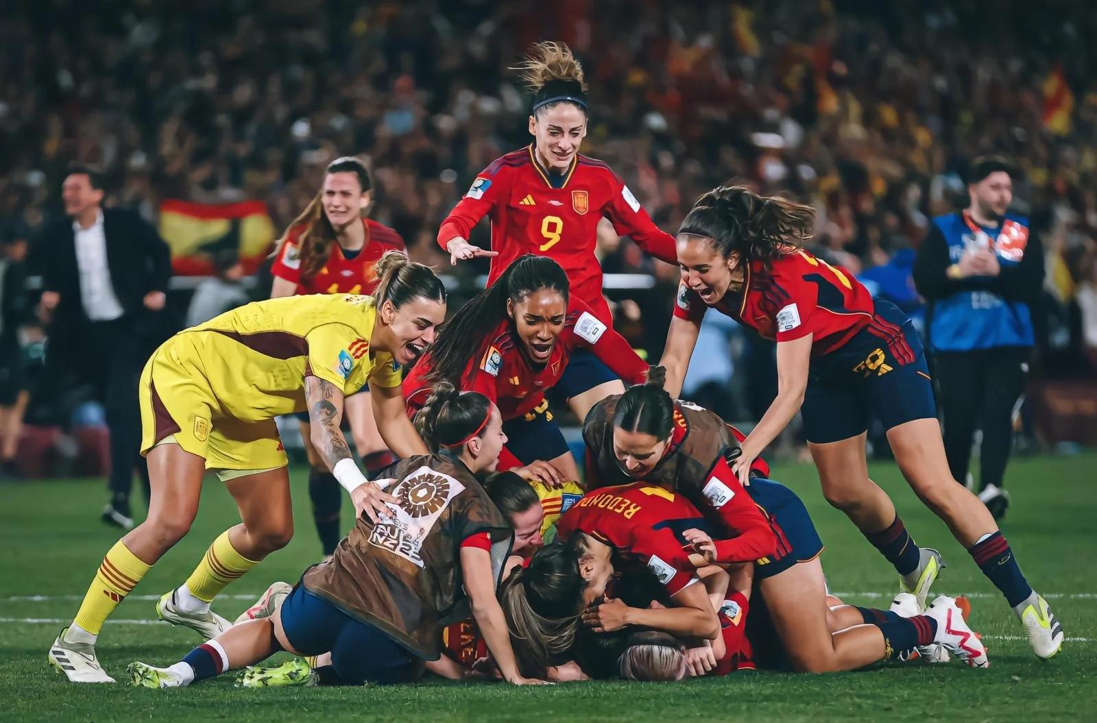 塞尔维亚队不敌葡萄牙,遭遇压力巨大的简单介绍 塞尔维亚队不敌葡萄牙,遭遇压力巨大的简单介绍