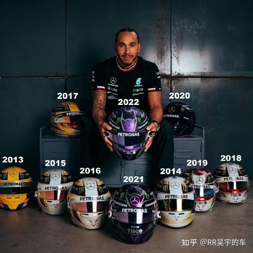 迈凯伦完胜梅赛德斯，汉密尔顿扛起全队的简单介绍