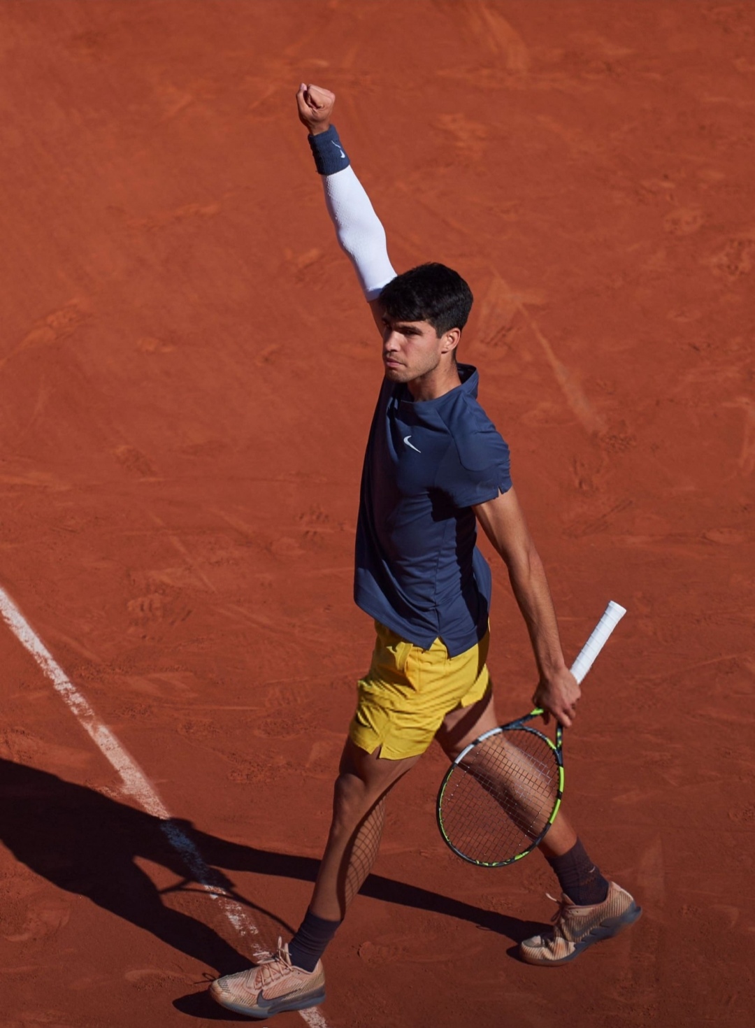 包含法网翻盘蒙特卡洛大师赛,兹维列夫带队取胜的词条 包含法网翻盘蒙特卡洛大师赛,兹维列夫带队取胜的词条