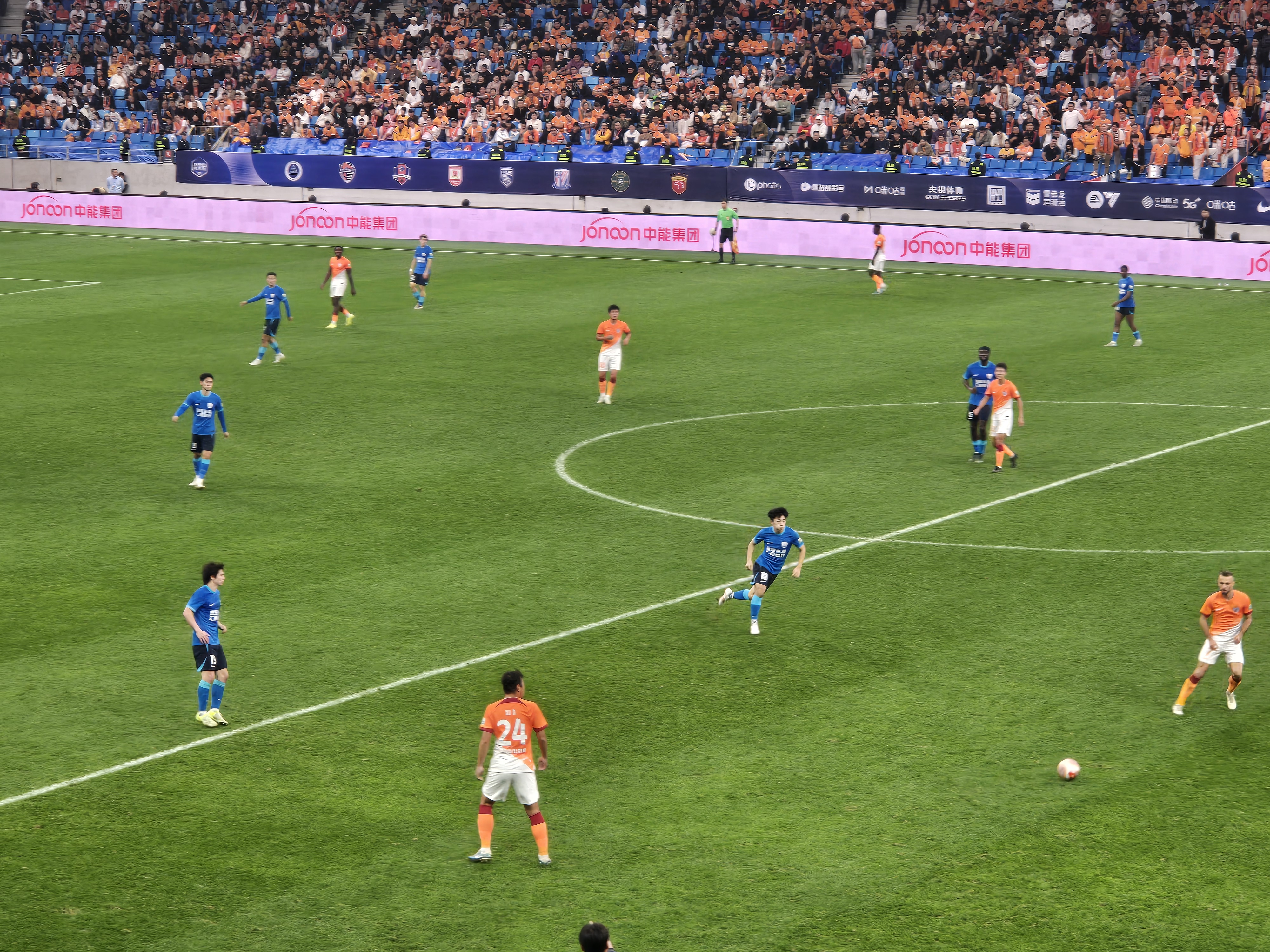 包含瑞士横扫中国,萨拉赫点燃赛场的词条 包含瑞士横扫中国,萨拉赫点燃赛场的词条