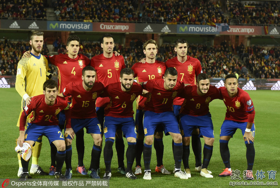 巴黎轻取日本，卡瓦哈尔带队取胜